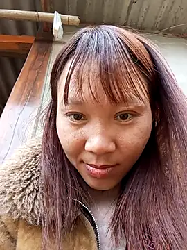 bonnie-00's cam snapshot