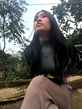 Lynly_k2's cam snapshot