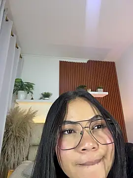 im__fer's cam snapshot