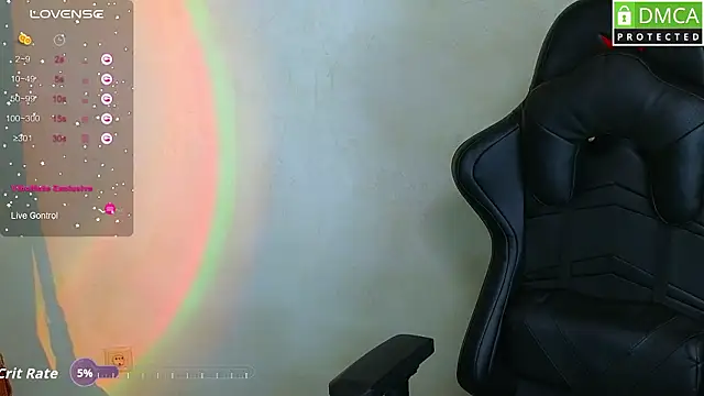 Sinty_Noria's cam snapshot