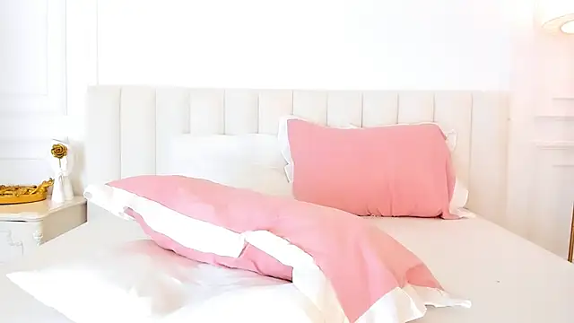 ANNABELLE_LU's cam snapshot