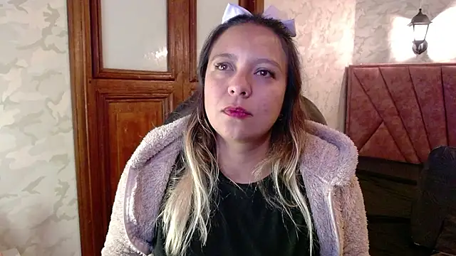 sami_1_8's cam snapshot