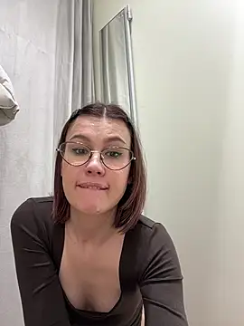 RinaCat live sex cam