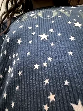 Cositarica_69 live sex cam