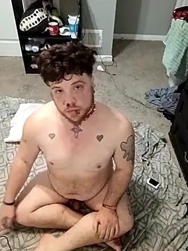 Zye_Vesper live sex cam