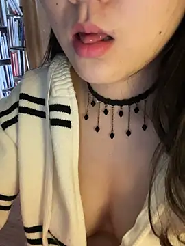 ruiki666 live sex cam
