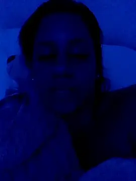 SrtaSexy live sex cam