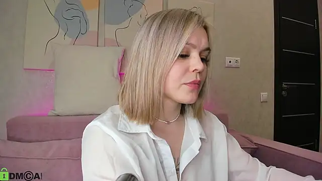 Jerry-Hall's cam snapshot