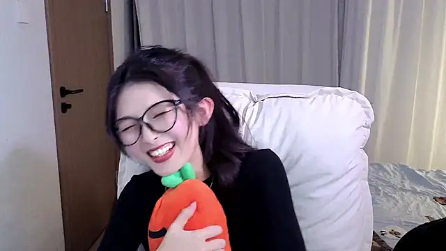 Koikoi___'s cam snapshot