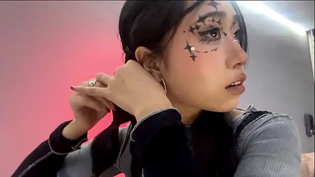 SweetMiaXO's cam snapshot