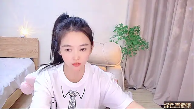 Coco-Sweetie live sex cam