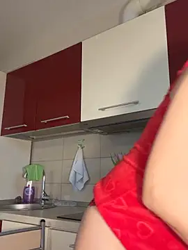 IRISWHITE17 live sex cam
