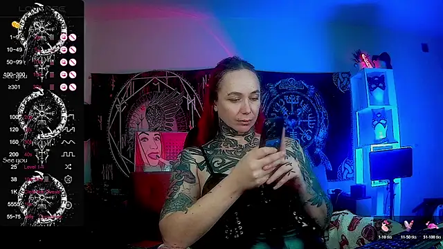 miss_jenna_lovee's cam snapshot