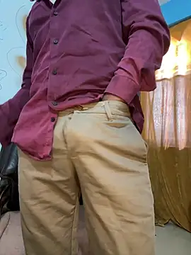 MeekBatgirl live sex cam