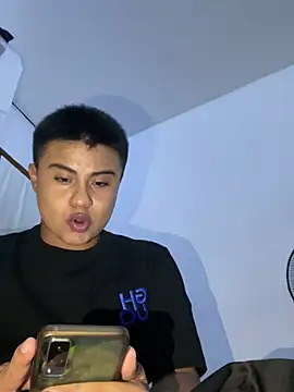 andresmahecha777 live sex cam