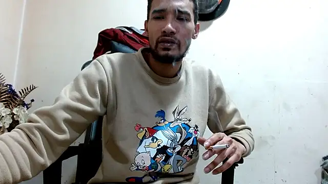 hedocock21 live sex cam