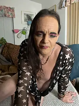 tsashelayamylynzy live sex cam