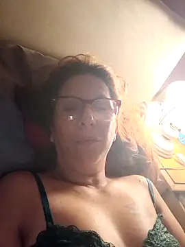 cari75 live sex cam