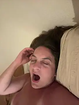 indierotic live sex cam