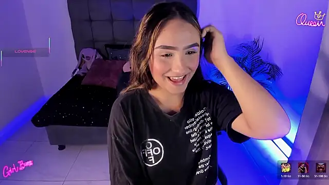 Anna_valerious7 live sex cam