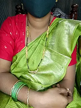 SindhuHappy live sex cam