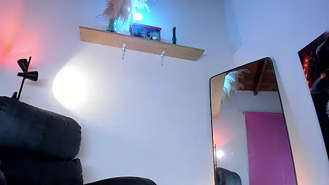 Juan_Castano live sex cam