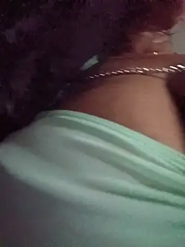 KittyKayla live sex cam