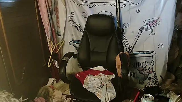 Ombeline1 live sex cam