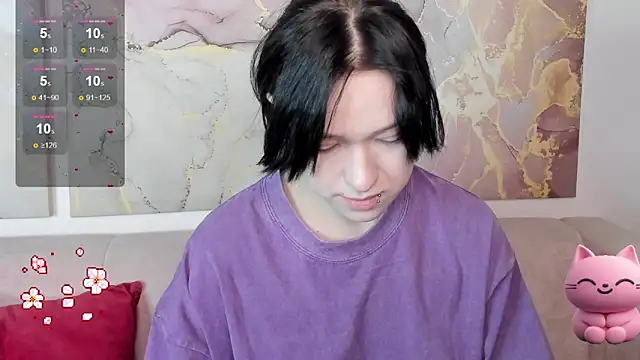 fiamoory live sex cam