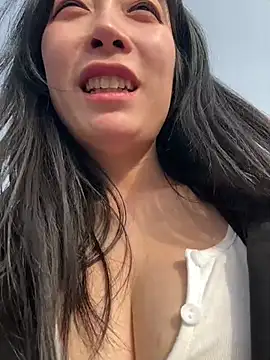 yourkeer live sex cam