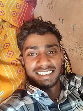 Yash_singh_18 live sex cam