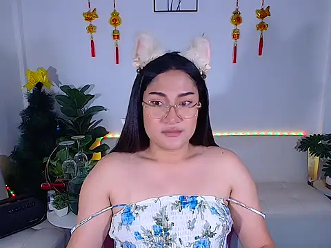 plysaithailand live sex cam