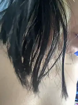 maybelline69's cam snapshot