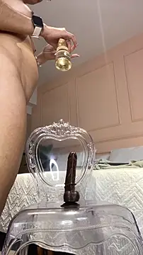 SHARONN____'s cam snapshot