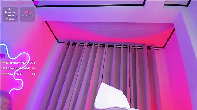 Mackensy_sweett live sex cam