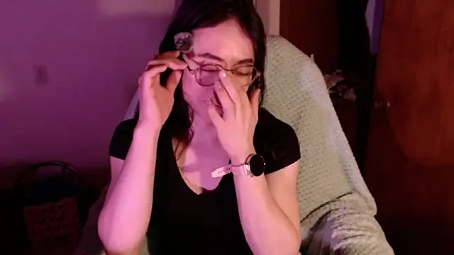 emily_pearl_ live sex cam