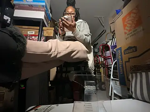 wynterheat live sex cam