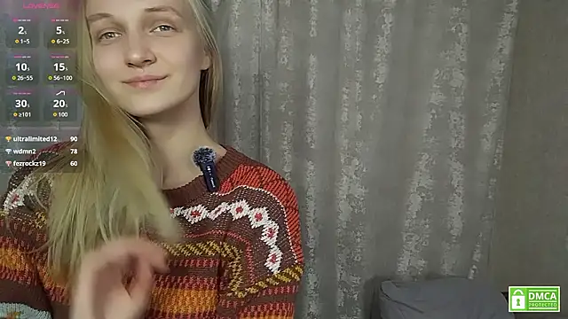 Alex-wer's cam snapshot