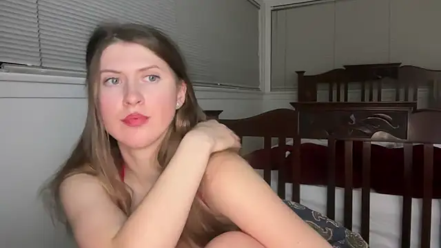YUMIandbigWOLF live sex cam