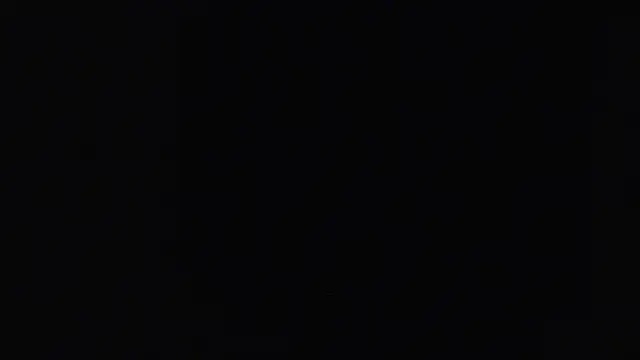 bella_li__'s cam snapshot