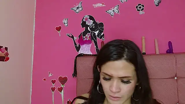 maddiison303av live sex cam