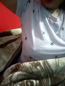 Priya_089's cam snapshot