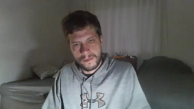 prorafadodoce live sex cam