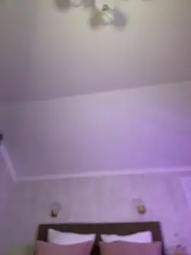 BlondeDoll_'s cam snapshot