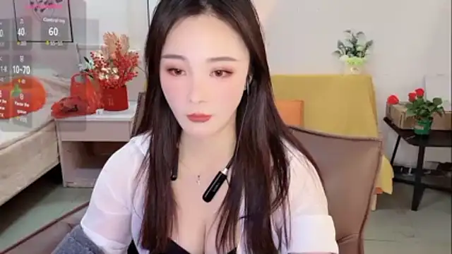 Lisa-295188's cam snapshot