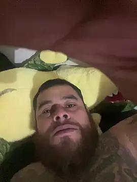 Martinez7233's cam snapshot