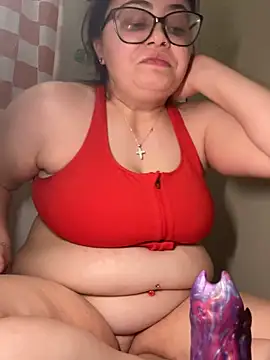 jmassey387 live sex cam