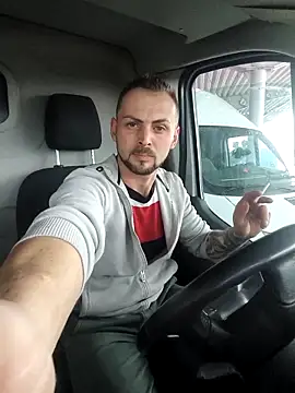 papichulo0099's cam snapshot