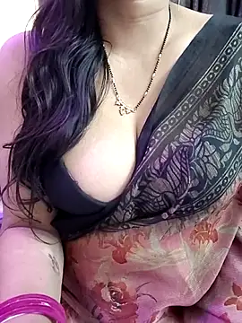 kaamuk_shweta live sex cam