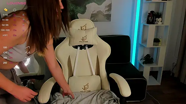 Dana_Wils1's cam snapshot